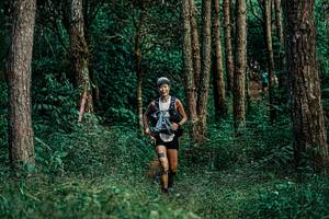 BIB: 
                            <button type="button" onclick="openModal(25237162)" class="btn btn-primary btn-sm float-right btn-popup" data-toggle="modal" data-target=".modal-high-quality">
                        <i class="fas fa-shopping-cart"></i> Add to Cart
                    </button>
                                            <button type="button" onclick="isThisMe(25237162, true)" class="btn btn-success btn-sm float-right btn-popup btn-isme hidden" data-toggle="tooltip" data-placement="bottom" title="นี่คือรูปของคุณใช่ไหม คลิกที่นี่เพื่อเอาเข้าอัลบั้ม">
                        <i class="fas fa-plus"></i> Add to album
                    </button>
                    <button type="button" onclick="isThisMe(25237162, false)" class="btn btn-warning btn-sm float-right btn-popup btn-isnotme hidden">
                        <i class="fas fa-ban"></i> Remove from album
                    </button>